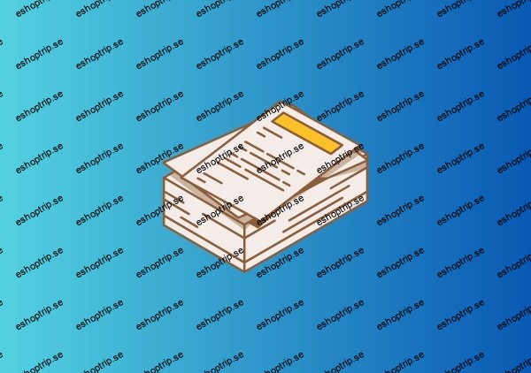 Practical Text Analytics Using Spacy V3.0