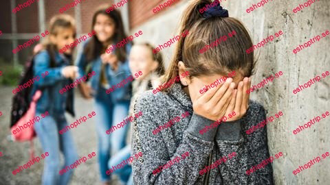 Preventing And Combating School Bullying Cyberbullying Awar