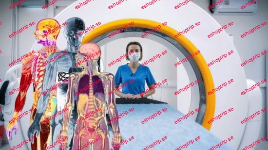 Radiology Technologist Miscellaneous