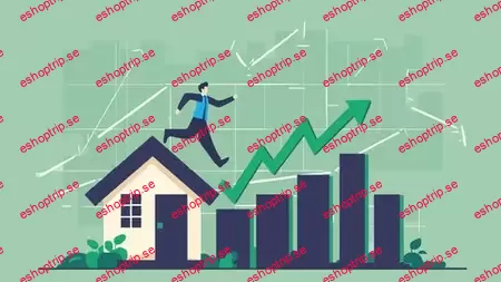 Real Estate Financial Modeling Basics to Expert Case Study