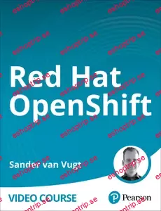 Red Hat OpenShift