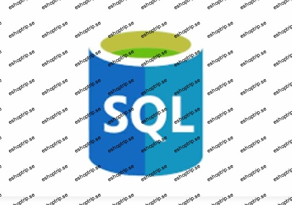 SQL problem solving for interviews