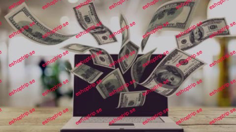 Side Hustle Masterclass 8 Easy Ways To Make Money Online