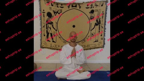 Simplified Kundalini Kriya Routine For Awakening Your Spirit