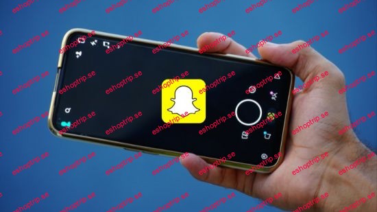 Snapchat Marketing Ads Boost Lead Generation & Sales