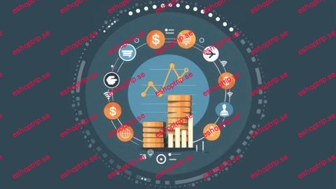 Structured Finance 360 From Credit Risk To Asset Swaps