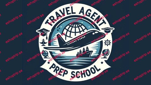 Ta Prep School Build & Grow Your Travel Business