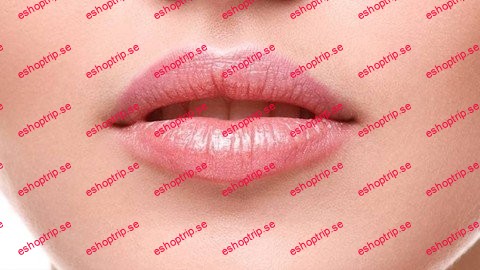 Treatments For Lip Rejuvenation