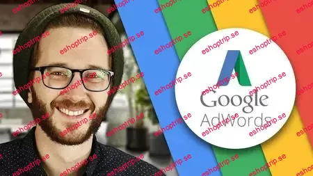 Ultimate 2024 Google Ads Training; Profit with Pay Per Click