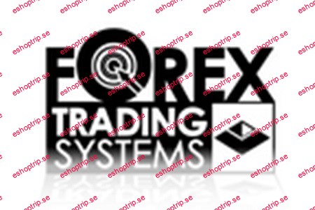 Van Tharp Forex Trading Systems