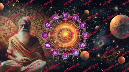 Vedic Astrology Basics