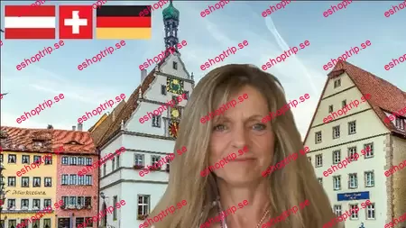 Very Best German Language Course for Beginners