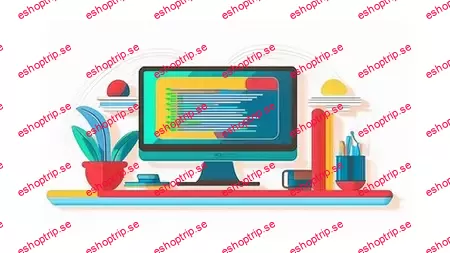 Weekend Python Crash Course From Zero to Code