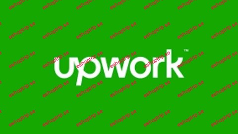 Advance Upwork Proposal Writing Course Get More Response