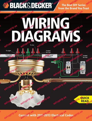 QR Wiring covers.indd