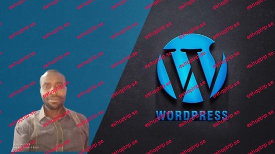 Building Your First WordPress Site A Comprehensive Tutorial