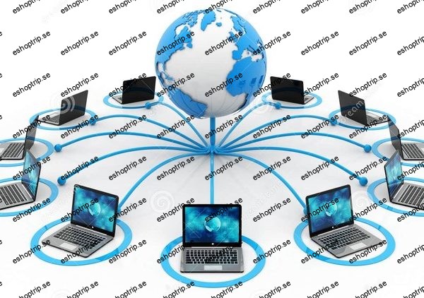 CCNA 200 301 v1.1 Labs