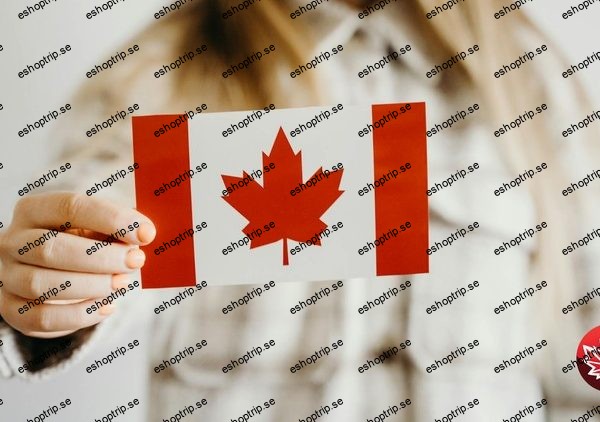 CELPIP General LS for Canadian Citizenship