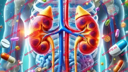 Certificate Course In Renal Physiology