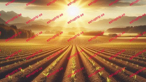 Certificate In Home Crop Farming