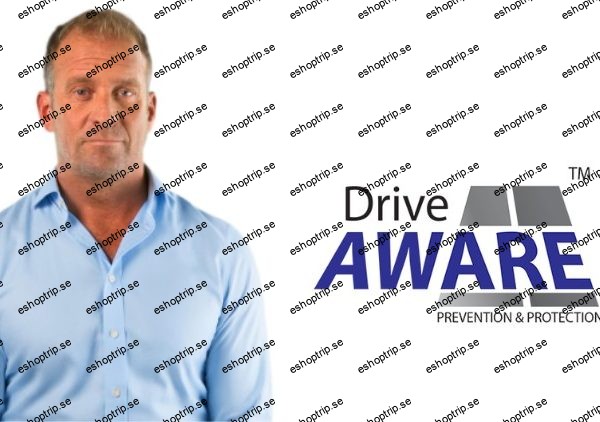 Company Vehicle Driveaware Driver Awareness Course