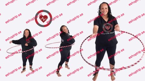 Core Hooping For Beginners Crash Course