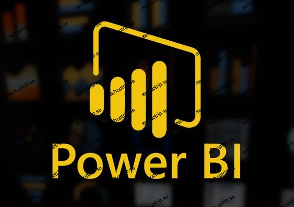 Curso Power BI Analisis de Datos y Business Intelligence