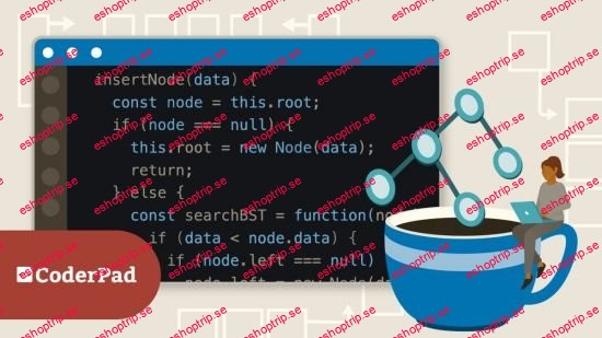 Data Structures in JavaScript BSTs, Queues, and Stacks