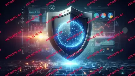 Data to Defense A Guide to Cybersecurity Analytics