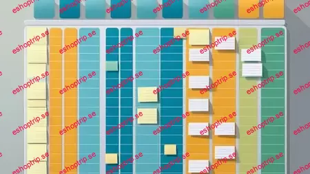 Efficiency With Kanban Complete Lean And Kanban Mastery