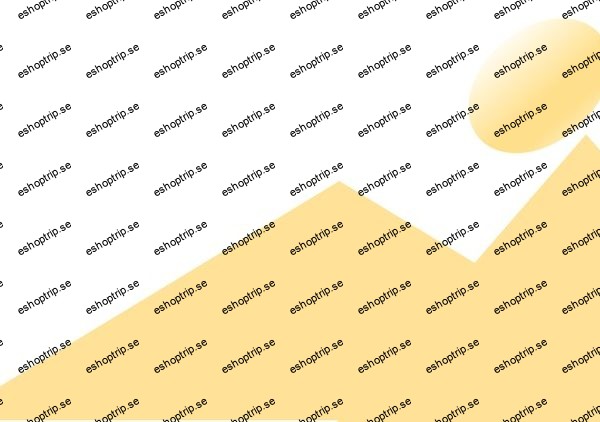 Embedded Rust on RISC V Part 1