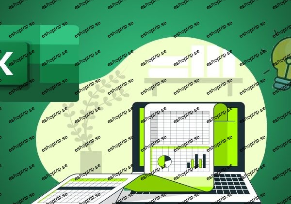 Excel Essentials A 1 Hour Beginner's Guide