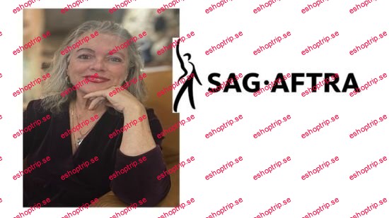 Filmmakers and ACTORS Understanding SAG AFTRA