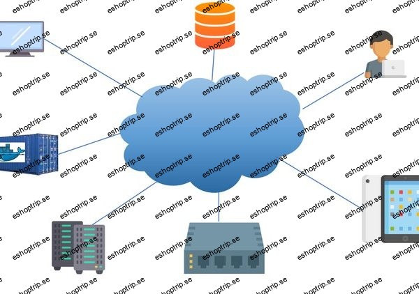 Fundamentos de Google Cloud Platform con practicas