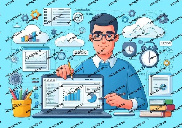 Grafana LGTM Stack for Monitoring, Metrics, Logs, and Traces