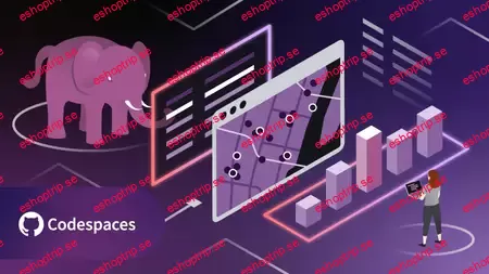 Hands On PostgreSQL Project Spatial Data Science