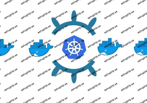 Helm 3 Despliega aplicaciones en Kubernetes