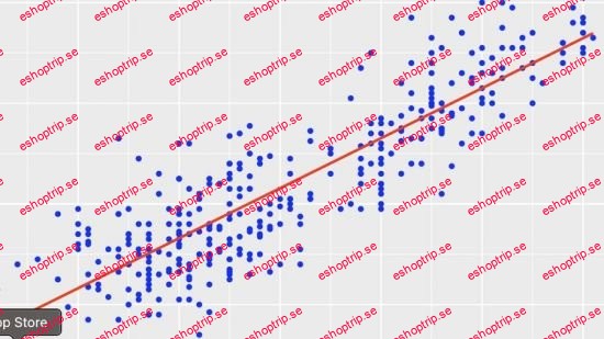 Intro to Open Source Data Analytics with R