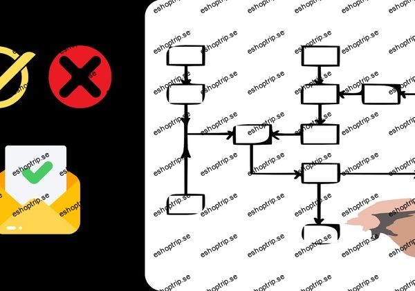 Introduction to Oracle Process Automation (Gen 3) OPA basics