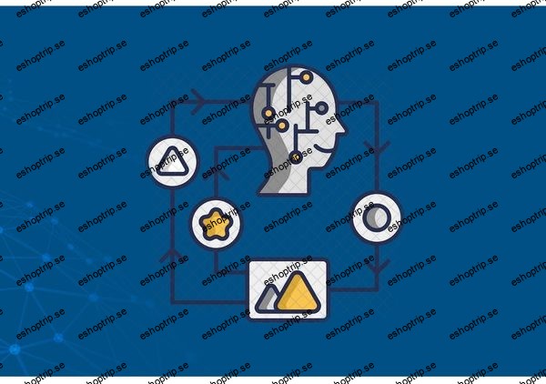 Introduction to Reinforcement Learning (RL)