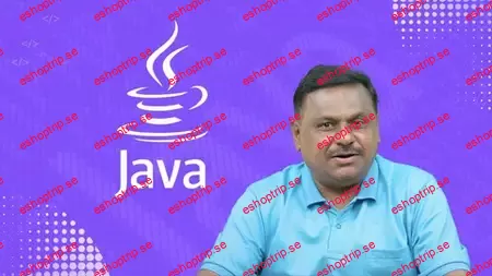 Java Simplified Start Your Coding Journey in 2024