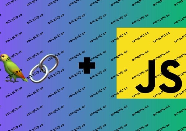 LangChainJS Practical Guide for Javascript Developers