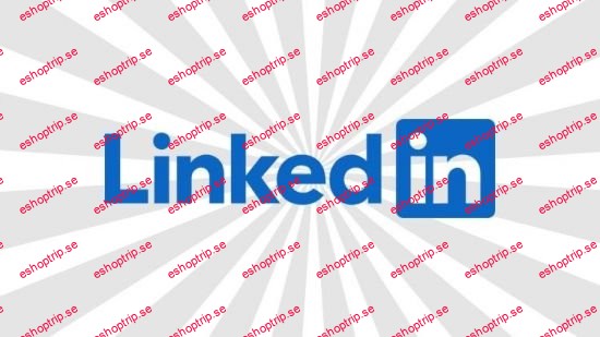 LinkedIn Business Page Success Build, Optimize & Grow