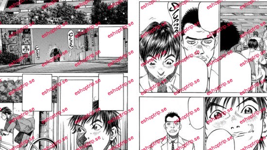 Manga Lettering with Adobe Suite Beginner to Professional