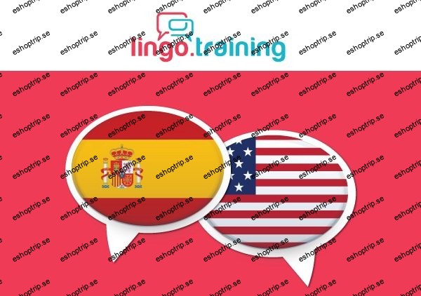 Master Spanish Conversations 800 Dialogues with Translation