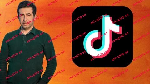 Master Tiktok Advertising Detailed Guide For Big Results