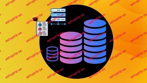 Mastering SQL Server From Beginner To Expert