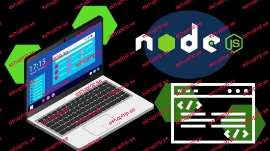 NodeJS using Project IDX