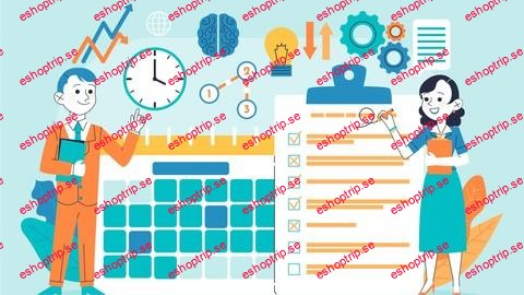 Project Schedule Management Tools Techniques Practices