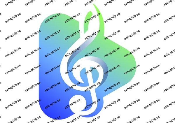 Pymuco Python For Music Theory, Audio, And Midi Programming